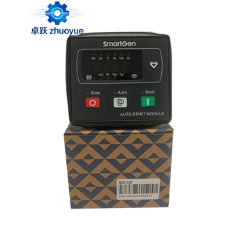 Electrical Equipment & Supplies