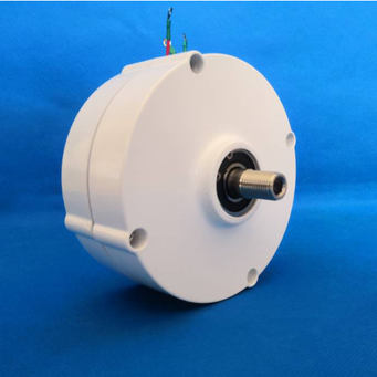 Electrical Equipment & Supplies