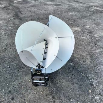 Electrical Equipment & Supplies