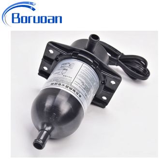 Electrical Equipment & Supplies