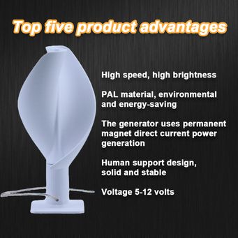 Electrical Equipment & Supplies