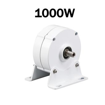 Electrical Equipment & Supplies