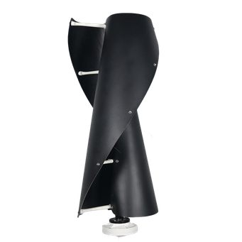 Electrical Equipment & Supplies