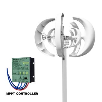 Electrical Equipment & Supplies