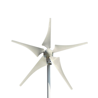 Electrical Equipment & Supplies