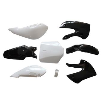 Other Replacement Parts