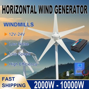 Electrical Equipment & Supplies