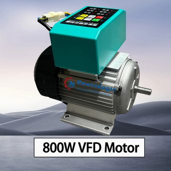 Electrical Equipment & Supplies