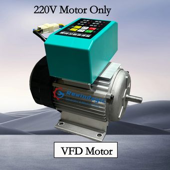 Electrical Equipment & Supplies