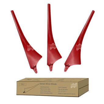 Electrical Equipment & Supplies