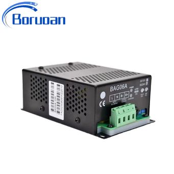 Electrical Equipment & Supplies