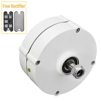 Electrical Equipment & Supplies