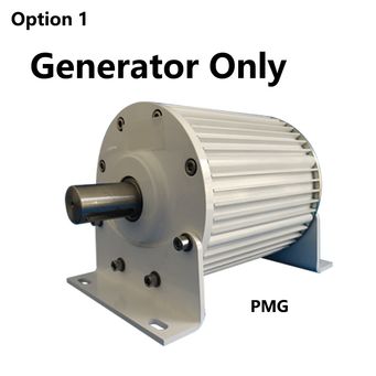 Electrical Equipment & Supplies