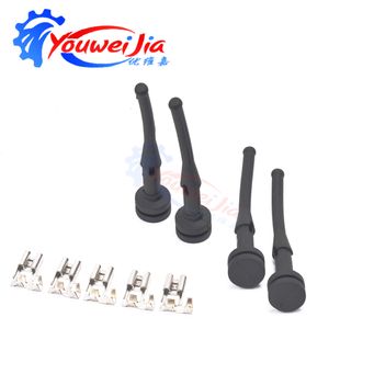 Electrical Equipment & Supplies