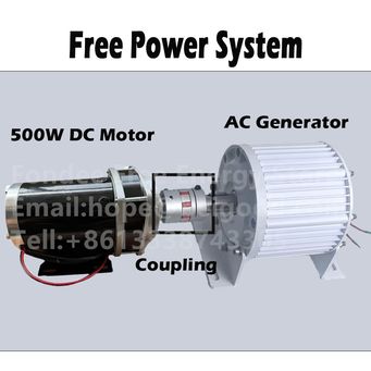 Electrical Equipment & Supplies