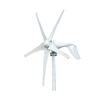 Electrical Equipment & Supplies