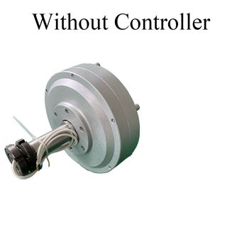 Electrical Equipment & Supplies