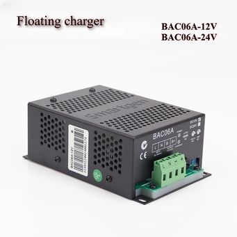 Electrical Equipment & Supplies