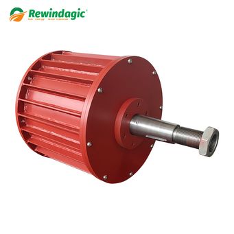 Electrical Equipment & Supplies