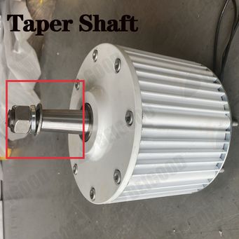 Electrical Equipment & Supplies