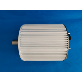 Electrical Equipment & Supplies