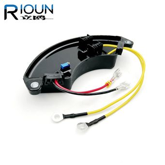 Electrical Equipment & Supplies