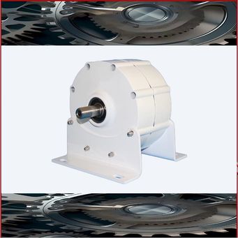 Electrical Equipment & Supplies