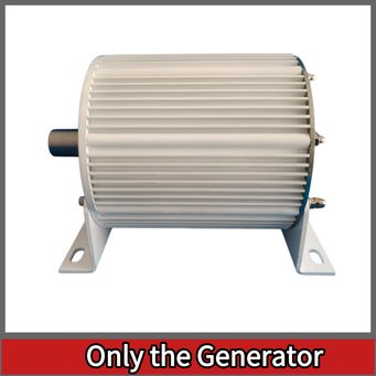 Electrical Equipment & Supplies