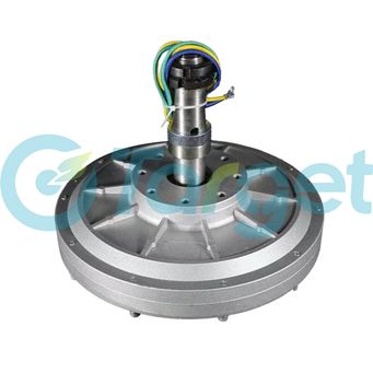 Electrical Equipment & Supplies