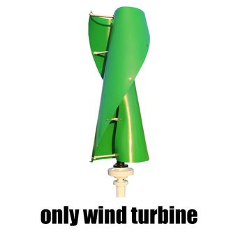 Electrical Equipment & Supplies