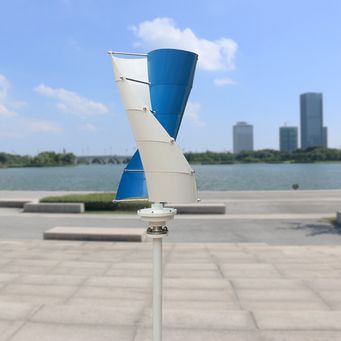 Electrical Equipment & Supplies