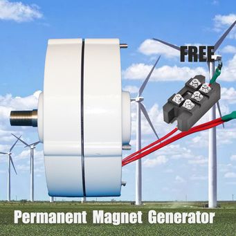 Electrical Equipment & Supplies