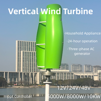 Electrical Equipment & Supplies