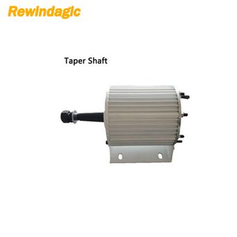 Electrical Equipment & Supplies