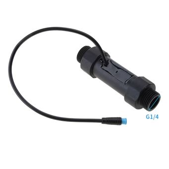 Electrical Equipment & Supplies