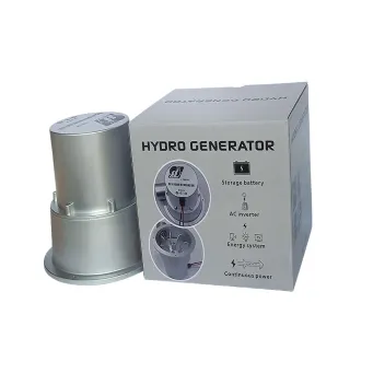 Electrical Equipment & Supplies