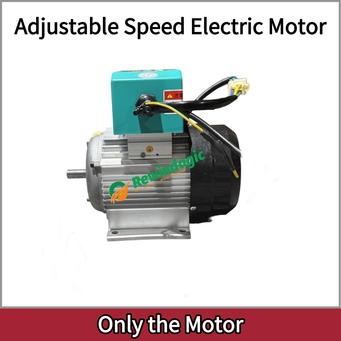 Electrical Equipment & Supplies