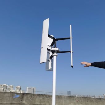 Electrical Equipment & Supplies