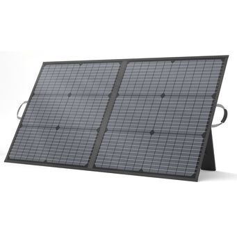 Electricals Products & Accessories