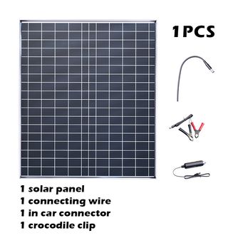Electricals Products & Accessories