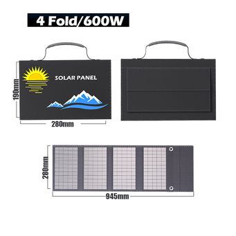 Electricals Products & Accessories
