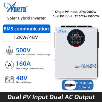 Electrical Equipment & Supplies