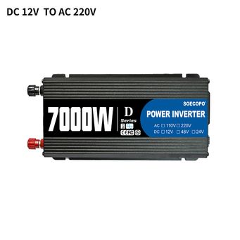 Electrical Equipment & Supplies