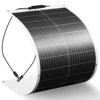 Electricals Products & Accessories