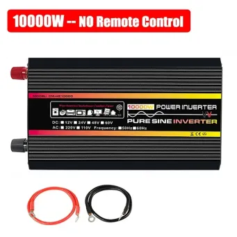 Electrical Equipment & Supplies