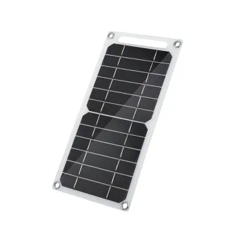 Electricals Products & Accessories