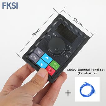 Electrical Equipment & Supplies