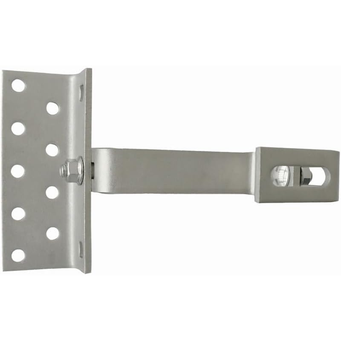 Electrical Equipment & Supplies