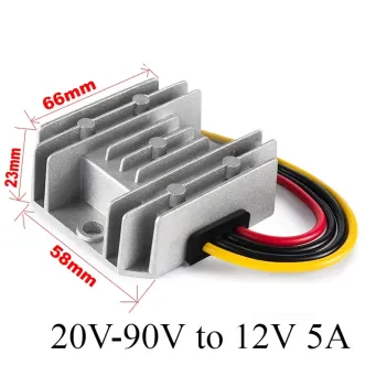 Electrical Equipment & Supplies