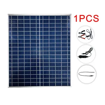 Electricals Products & Accessories